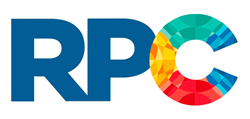 Logotipo_da_RPC.png