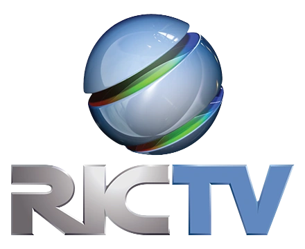 Rictv.webp
