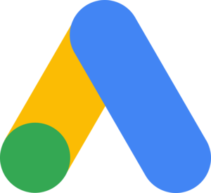google-ads-logo-B4A8680058-seeklogo.com_-1.png