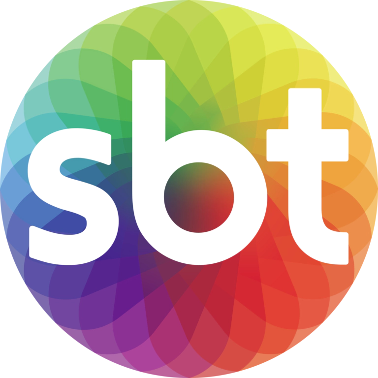 2048px-Logotipo_do_SBT.svg_.png