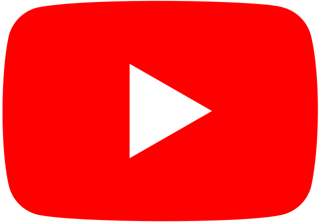 Youtube_logo.png