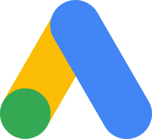 google-ads-logo-B4A8680058-seeklogo.com_-1.png